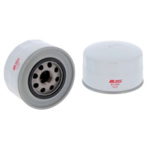Масляный фильтр HIFI FILTER SO 12048