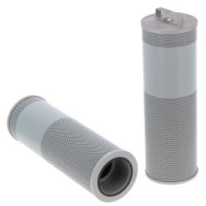 Гидравлический фильтр HIFI FILTER SH 60591