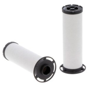 0,01 MIC MICRO FILTER0,01 MIC MICRO FILTER HIFI FILTER SI 35072