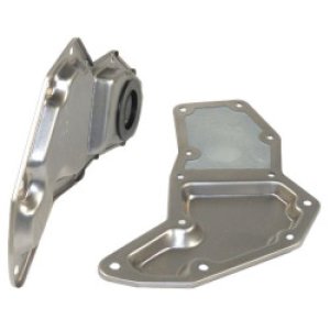 Фильтр HIFI FILTER SHB 70072