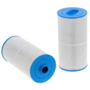 Фильтр HIFI FILTER EAP 39200