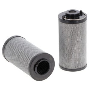 Гидравлический фильтр HIFI FILTER SH 60817