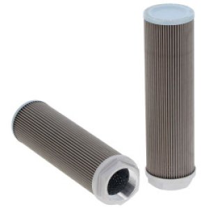 Фильтр HIFI FILTER SH 60819
