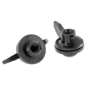 NUT HIFI FILTER SAVI 0104FP004