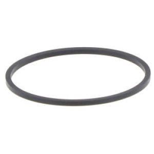 GASKET HIFI FILTER JC 0775035030 B