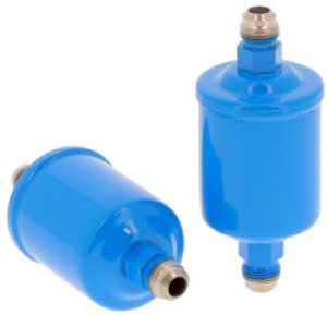 Фильтр кондиционера HIFI FILTER DYB 20013