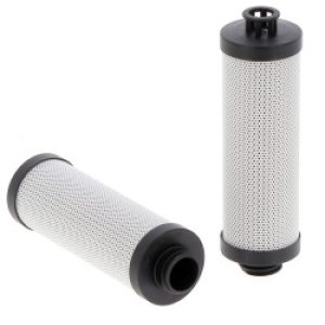 Гидравлический фильтр HIFI FILTER SH 74615
