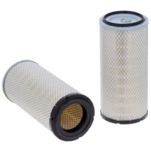 Воздушный фильтр HIFI FILTER SA 18301