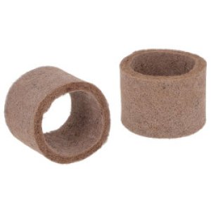 Фильтр HIFI FILTER SA 190022