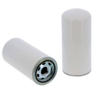 Фильтр HIFI FILTER SH 630145