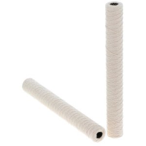 Фильтр HIFI FILTER EB 51101 CK