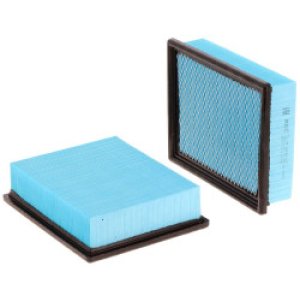 Фильтр HIFI FILTER SC 90450