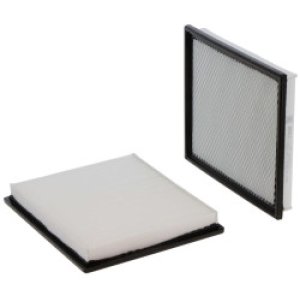 Фильтр HIFI FILTER SC 90451
