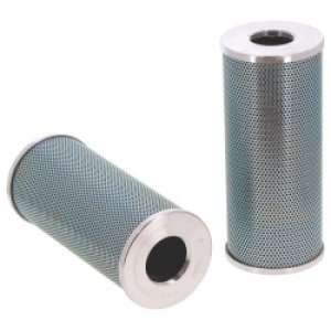 Гидравлический фильтр HIFI FILTER SH 85015