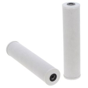 Фильтр жидкости HIFI FILTER EC 51605 AAEV