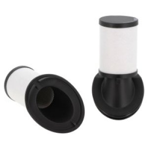 1 MIC FILTER HIFI FILTER SI 68101