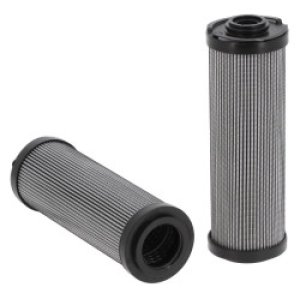 Гидравлический фильтр HIFI FILTER SH 63355 V