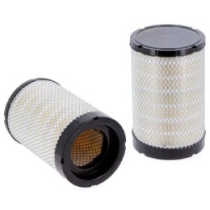 Воздушный фильтр HIFI FILTER SA 18230