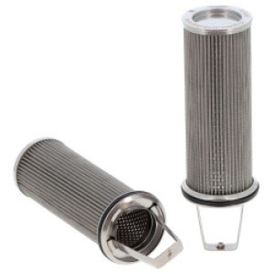 Фильтр HIFI FILTER EZ 99209