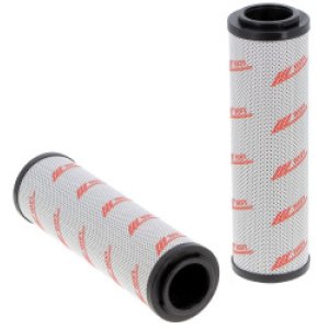 Гидравлический фильтр HIFI FILTER SH 74588