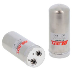 Фильтр кондиционера HIFI FILTER DYB 40000