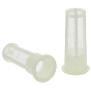 SIEVE FILTER HIFI FILTER SH 60933