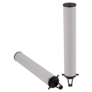 0,01 MIC SUB MICRO FILTER HIFI FILTER SI 22552