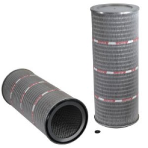 Фильтр HIFI FILTER ASR 989228CF400