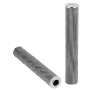 Гидравлический фильтр HIFI FILTER SH 93297