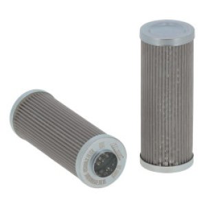 Гидравлический фильтр HIFI FILTER SH 56025