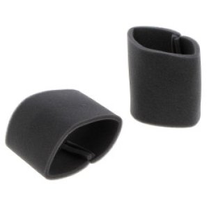 Воздушный фильтр HIFI FILTER SA 22703