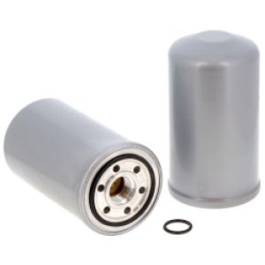 DESICCATOR FILTER HIFI FILTER TB 1406