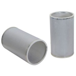 Воздушный фильтр HIFI FILTER SA 190355