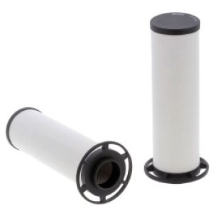 0,01 MIC SUB MICRO FILTER HIFI FILTER SI 35132