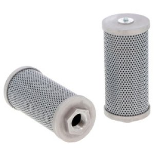 Гидравлический фильтр HIFI FILTER SH 60906 SP