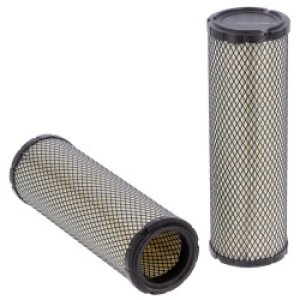 Салонный фильтр HIFI FILTER SC 90468