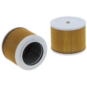 Гидравлический фильтр HIFI FILTER SH 85902