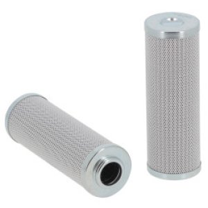 Гидравлический фильтр HIFI FILTER SH 75197 V
