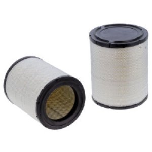 Фильтр HIFI FILTER SA 16982