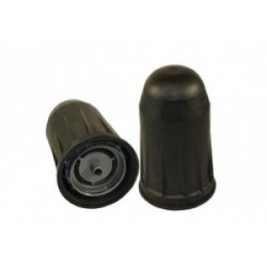 Гидравлический фильтр HIFI FILTER SH 66395