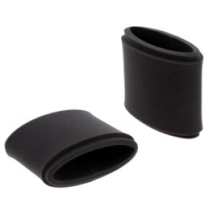 Воздушный фильтр HIFI FILTER SA 17614