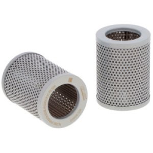Гидравлический фильтр HIFI FILTER SH 60907