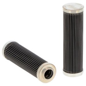 Гидравлический фильтр HIFI FILTER SH 65761