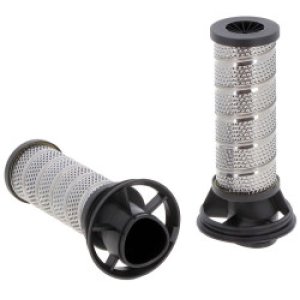 3 MIC PREFILTER HIFI FILTER SI 46660