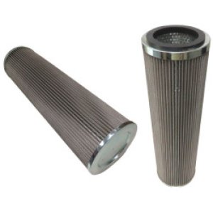 Гидравлический фильтр HIFI FILTER SH 67268
