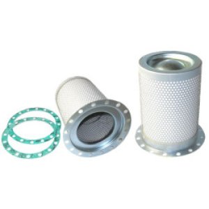 Фильтр HIFI FILTER OT 2133