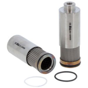 Гидравлический фильтр HIFI FILTER SH 60959