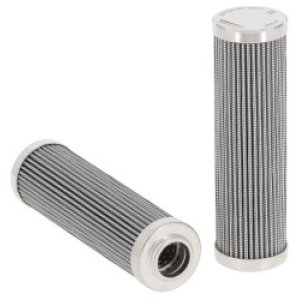Гидравлический фильтр HIFI FILTER SH 84180 NCO