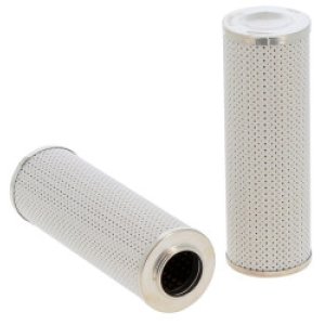 Гидравлический фильтр HIFI FILTER SH 60950