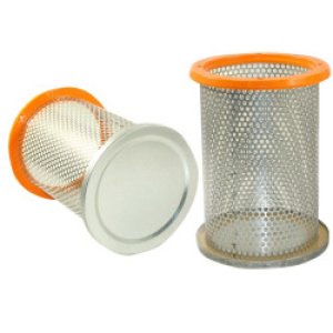 Воздушный фильтр HIFI FILTER EZ 25186